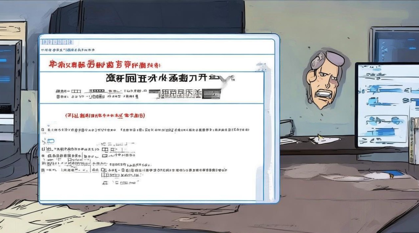 附件报错频繁出现,究竟是什么原因导致的问题?-图3 附件报错频繁出现,究竟是什么原因导致的问题?-图3