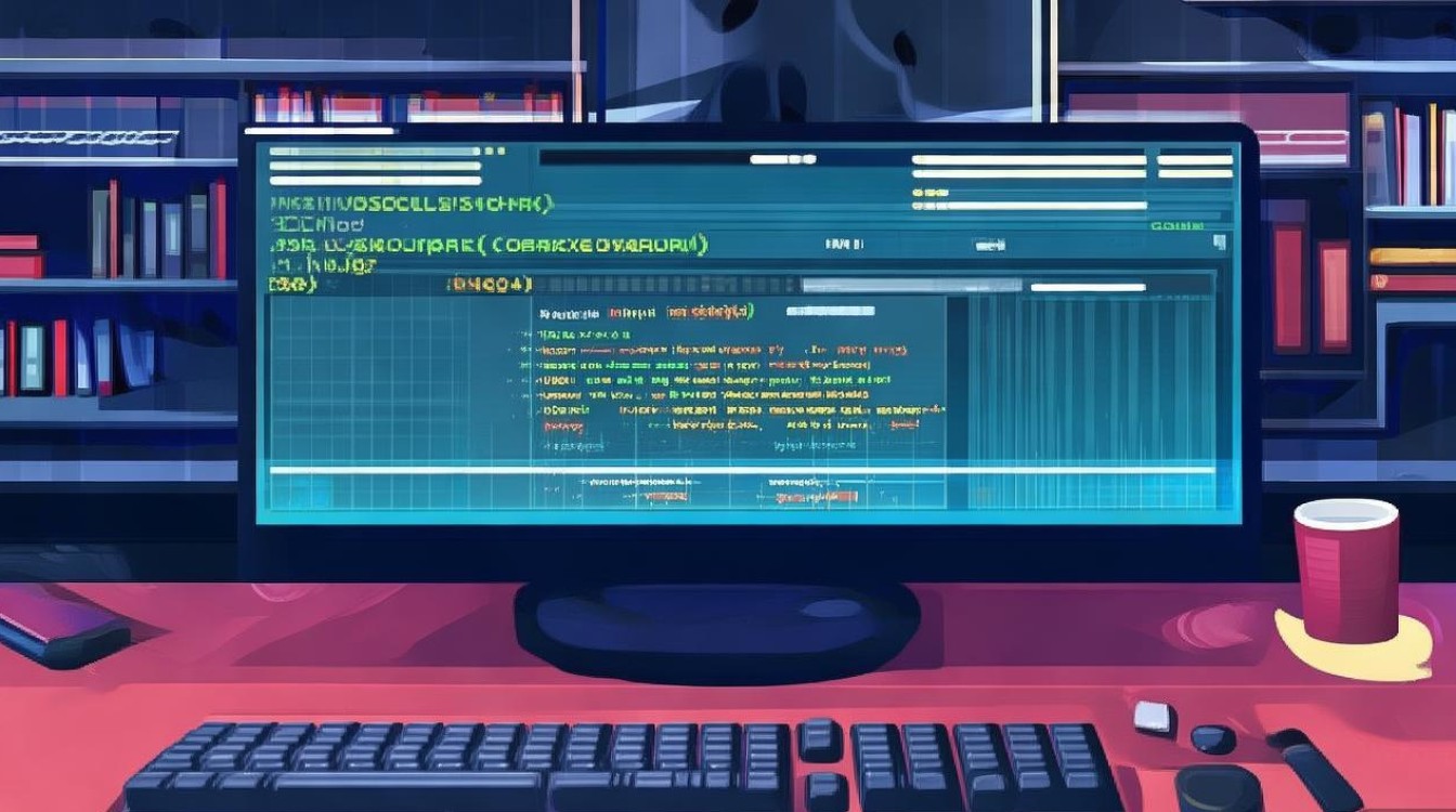 GCC 5.0版本使用中频繁报错？是配置问题还是版本兼容性难题？-图3