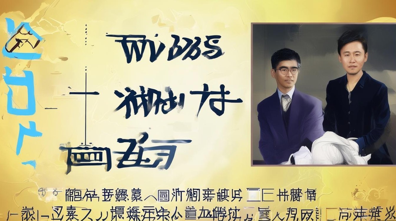 WPS运行宏时频繁报错，究竟是什么原因导致宏运行不稳定？30字疑问揭秘！-图2