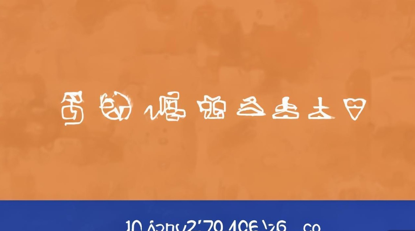 JavaScript中定义数组有哪些具体方法和最佳实践？-图2