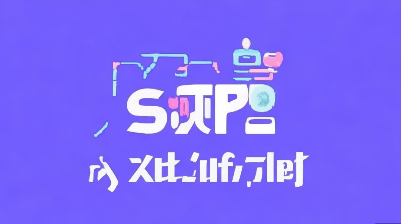 JavaScript中定义数组有哪些具体方法和最佳实践？-图3