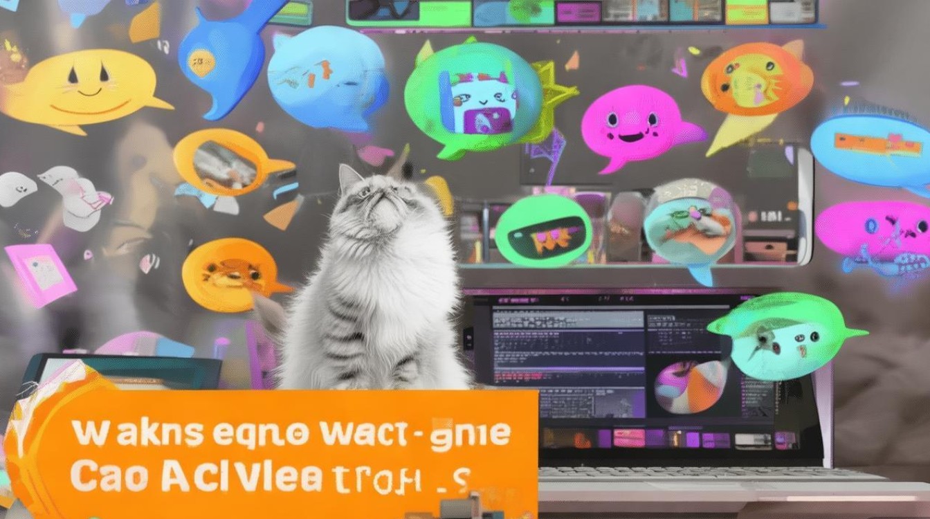 逗猫视频剪辑技巧全解析，如何打造萌趣长尾？-图3