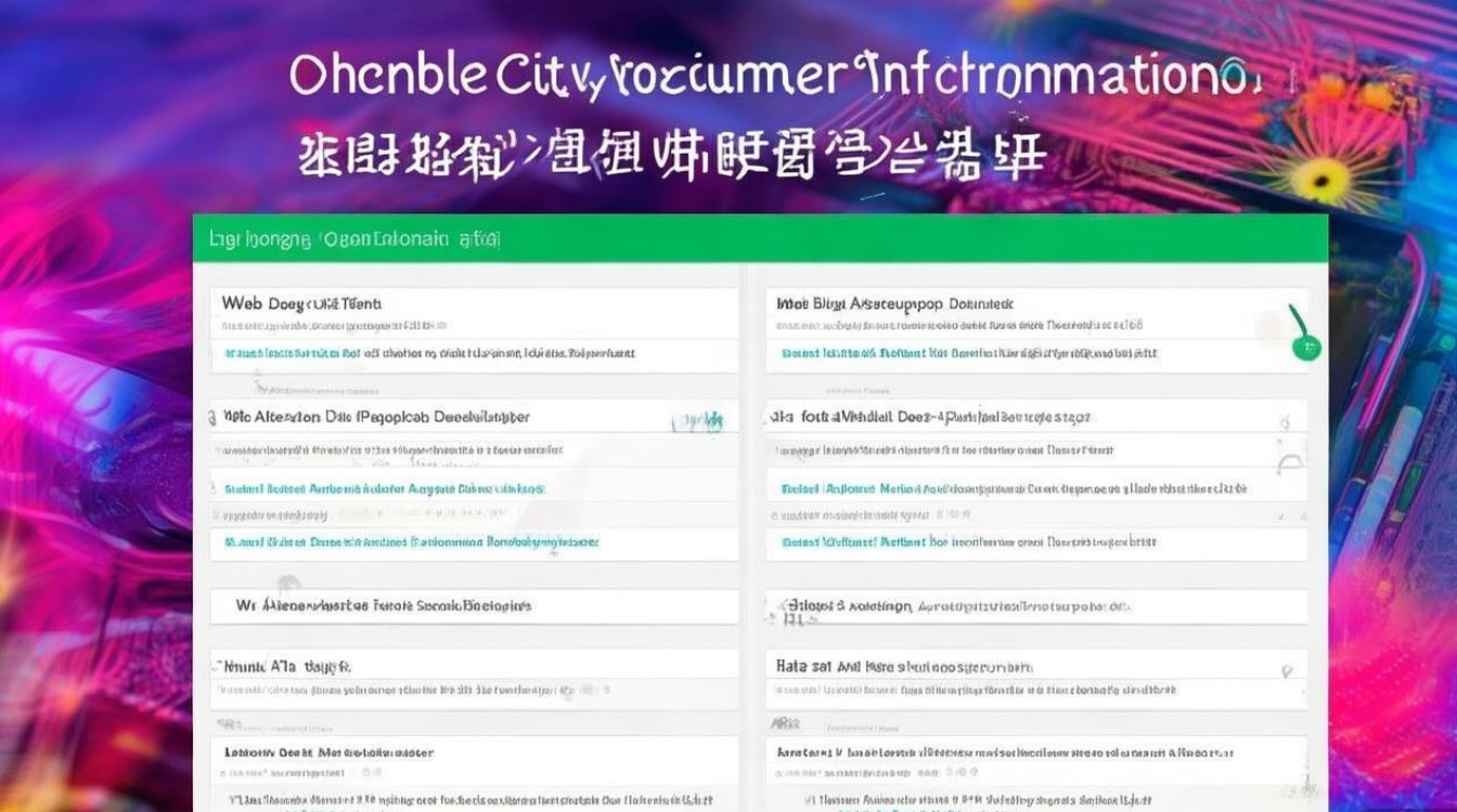 承德市程序员招聘信息网，哪些岗位在招？薪资待遇如何？-图1