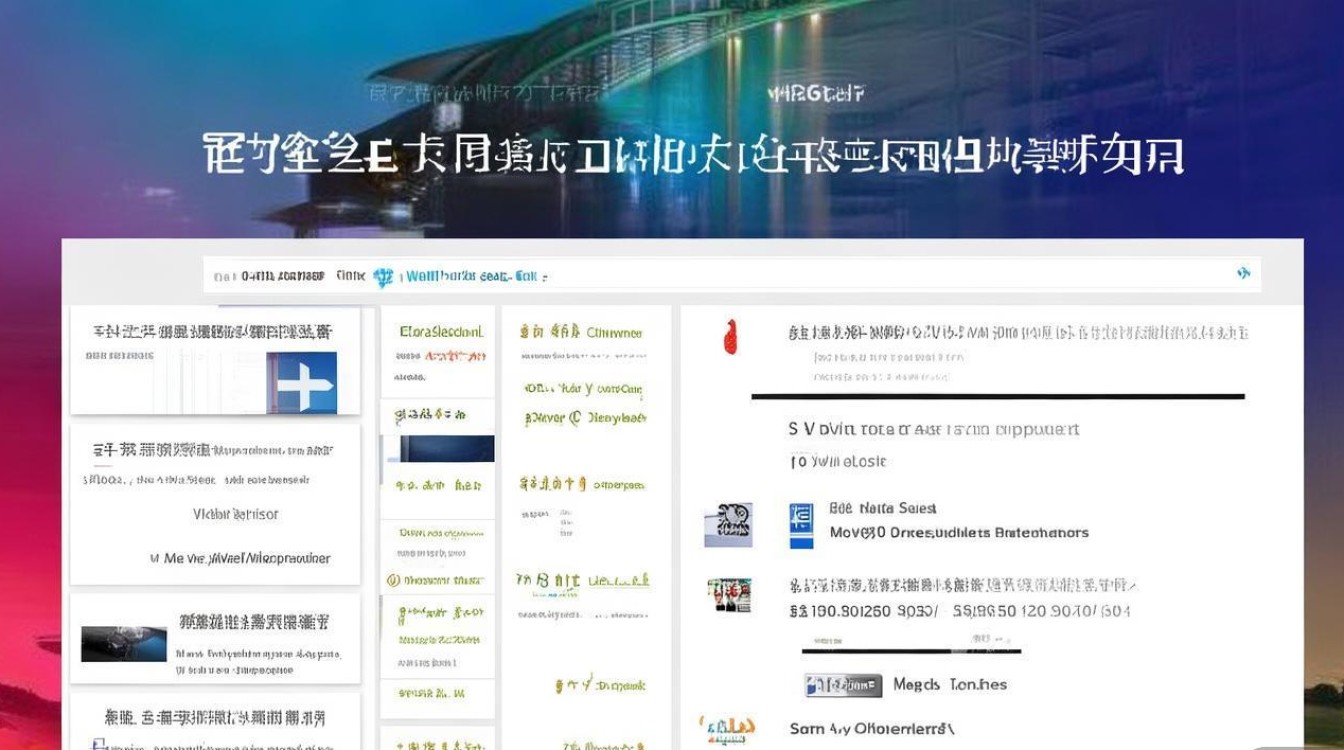 承德市程序员招聘信息网，哪些岗位在招？薪资待遇如何？-图2