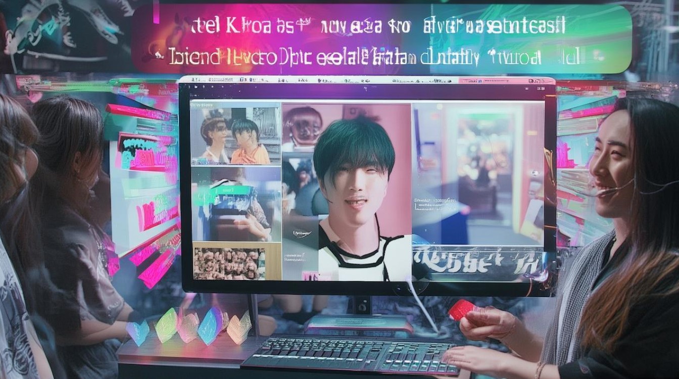韩剧下载视频剪辑技巧揭秘，如何轻松制作个性化韩剧片段？-图3