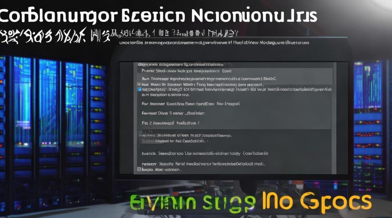 CentOS系统中如何正确配置和优化ICMP,确保网络连通性?-图2 CentOS系统中如何正确配置和优化ICMP,确保网络连通性?-图2