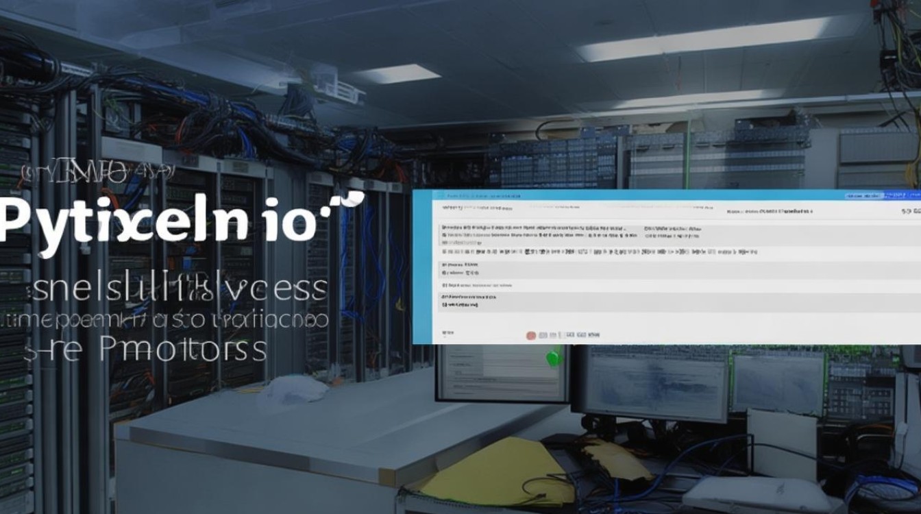在CentOS上安装Python时，哪种方法最简单高效？-图2