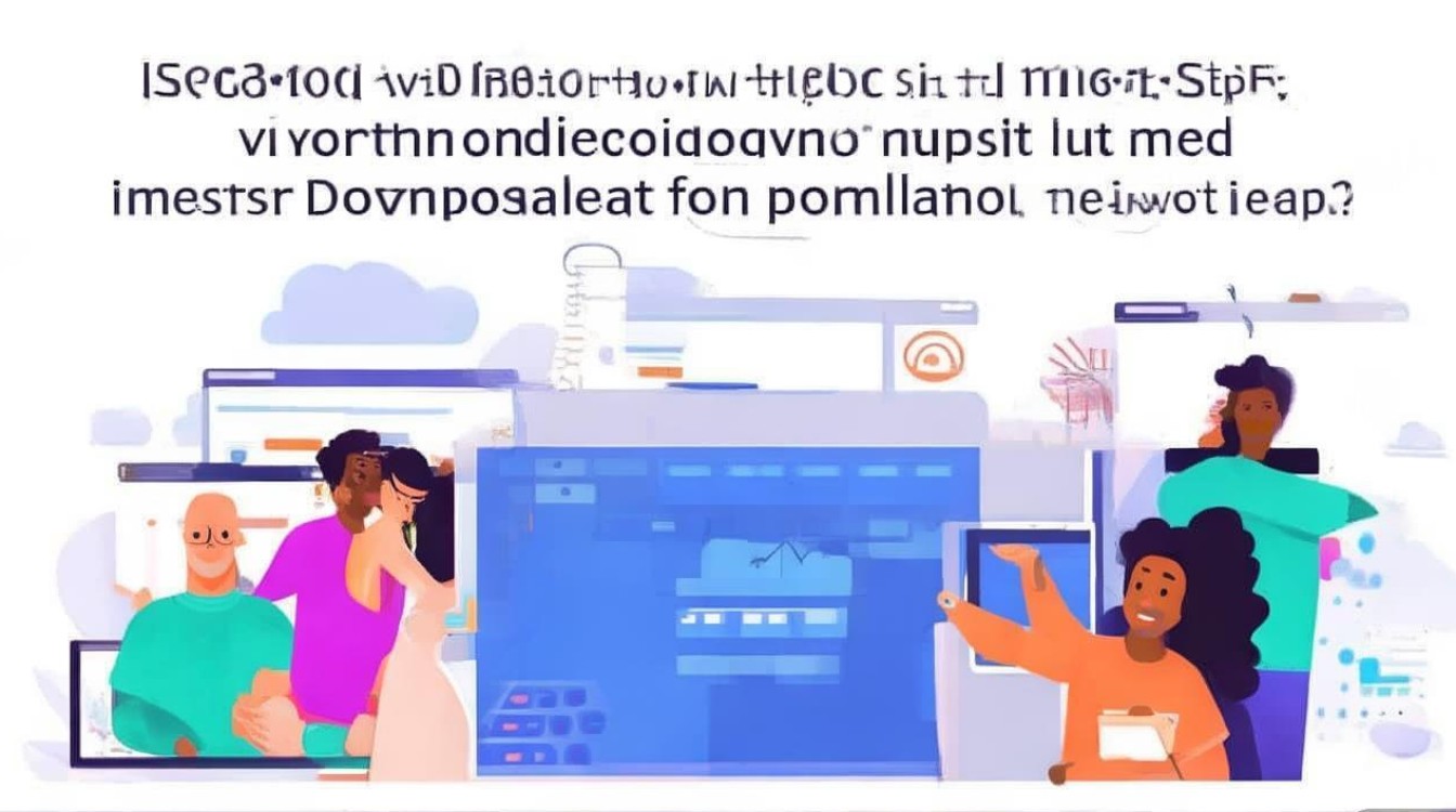 如何轻松下载MV？揭秘最全最简单的方法及技巧-图1
