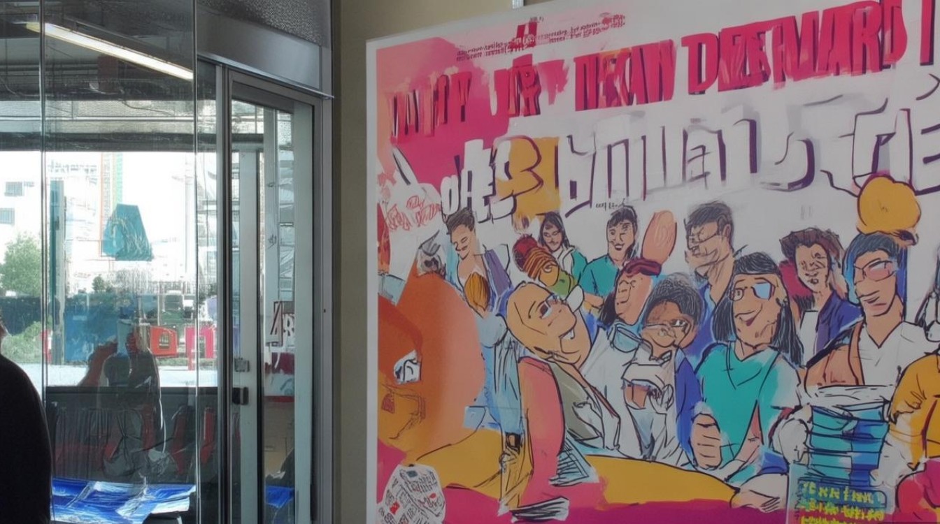 三好街程序员公司招聘，为何岗位需求如此旺盛？揭秘招聘背后的行业秘密！-图1