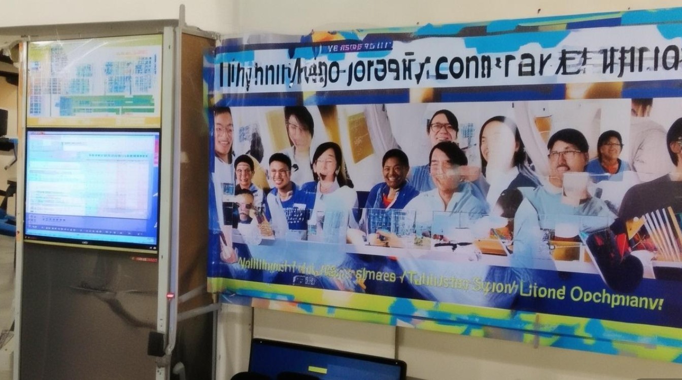 三好街程序员公司招聘，为何岗位需求如此旺盛？揭秘招聘背后的行业秘密！-图2
