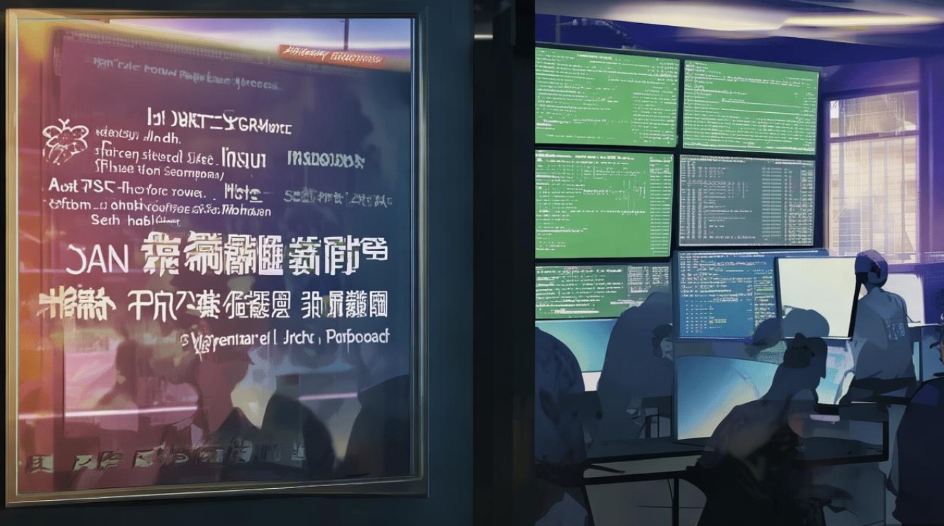 三好街程序员公司招聘，为何岗位需求如此旺盛？揭秘招聘背后的行业秘密！-图3