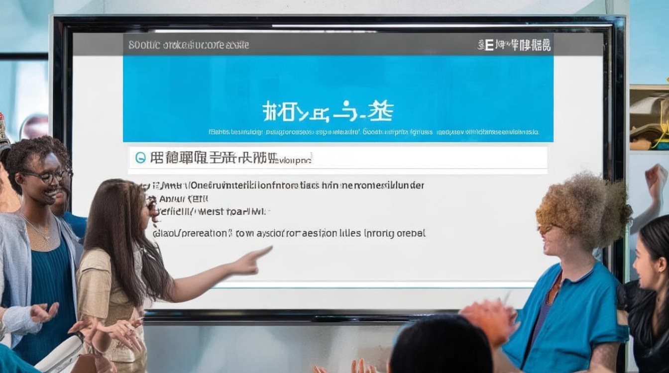 百度漫画程序员招聘，官方网址是哪个？揭秘最新招聘信息！-图2