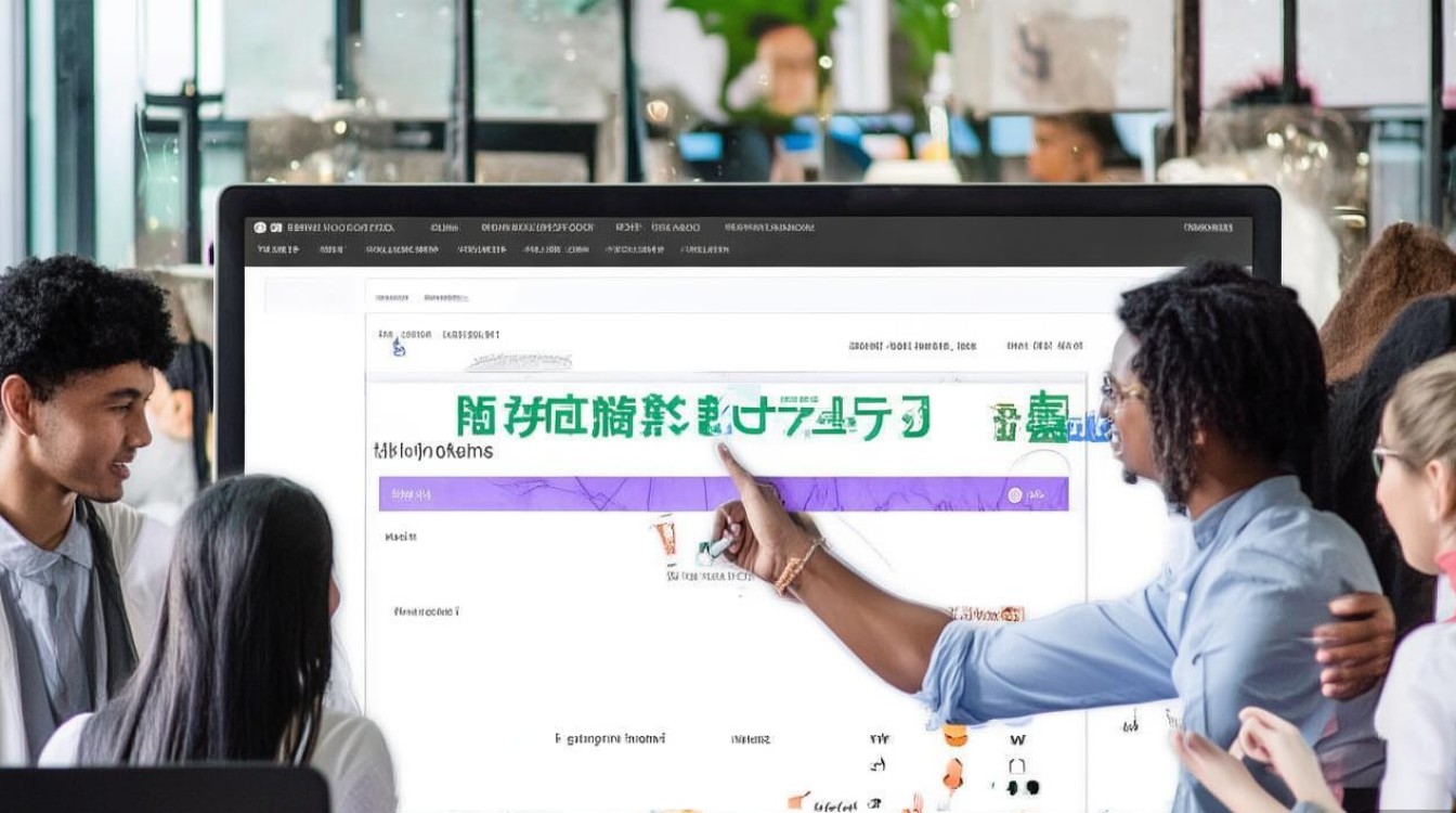 百度漫画程序员招聘，官方网址是哪个？揭秘最新招聘信息！-图3