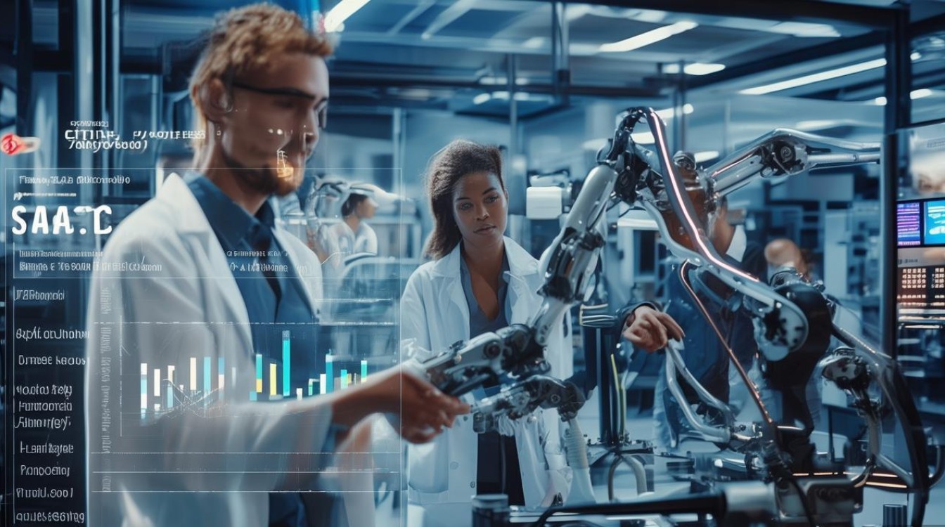 制造业自动化程序员招聘,行业前景如何?薪资待遇怎样?-图1 制造业自动化程序员招聘,行业前景如何?薪资待遇怎样?-图1