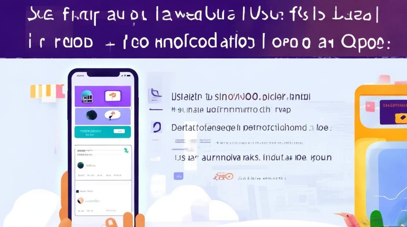 如何下载快手视频？揭秘高效便捷的保存方法与技巧！-图2