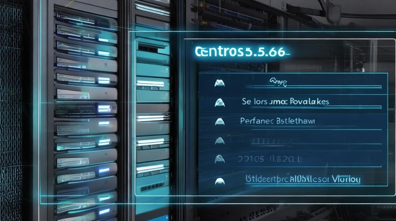 CentOS 5.6.36版本中MySQL 5.6.36存在哪些潜在问题或升级建议？-图3
