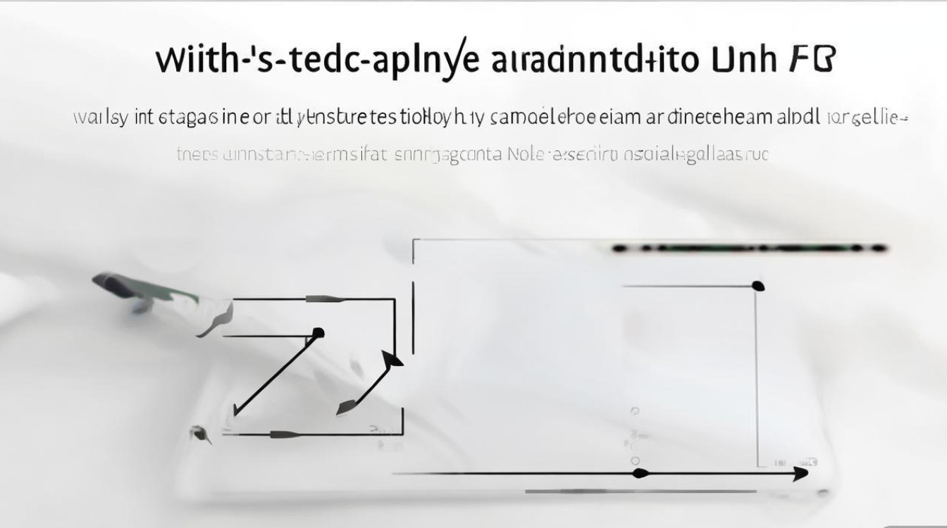 iPad型号识别方法详解，如何快速准确查看你的iPad型号？-图1