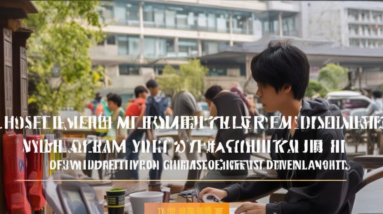 湖北大学周边,程序员职位有哪些,适合应届毕业生吗?-图2 湖北大学周边,程序员职位有哪些,适合应届毕业生吗?-图2