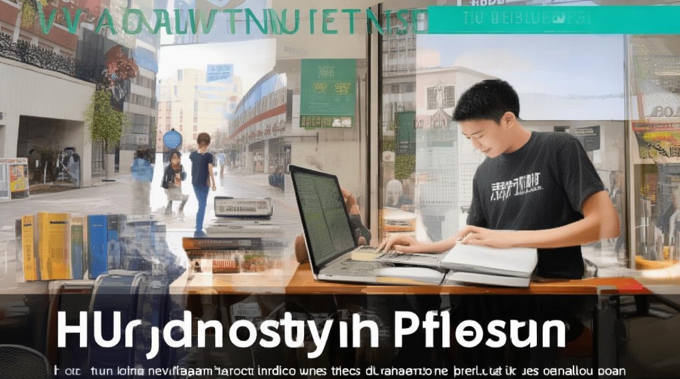 湖北大学周边,程序员职位有哪些,适合应届毕业生吗?-图3 湖北大学周边,程序员职位有哪些,适合应届毕业生吗?-图3