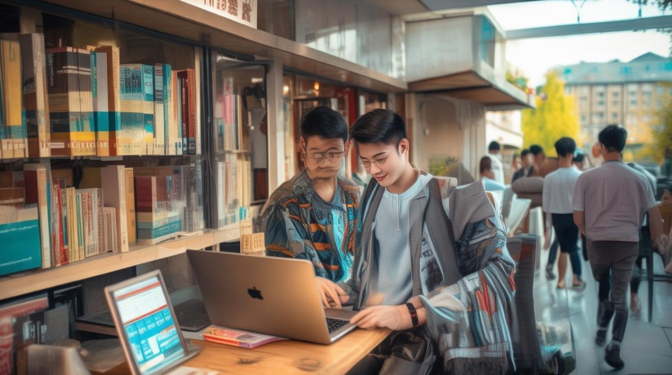 湖北大学周边,程序员职位有哪些,适合应届毕业生吗?-图1 湖北大学周边,程序员职位有哪些,适合应届毕业生吗?-图1