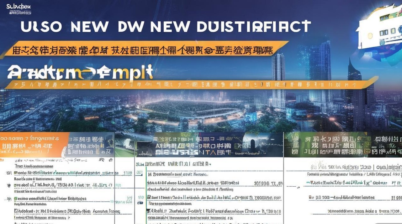 宿州市高新区程序员招聘，有哪些岗位及待遇详情？-图1