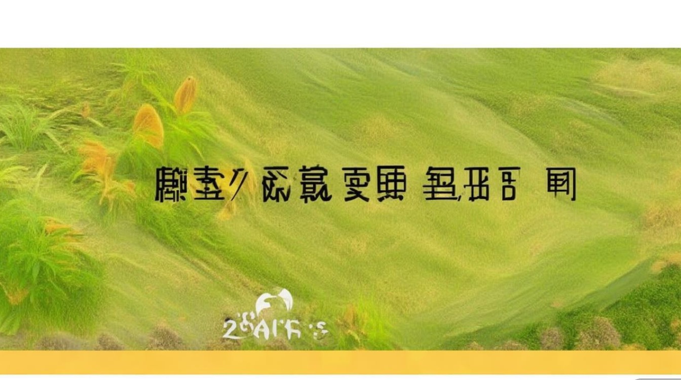 CentOS PPTPD端口配置正确后为何无法连接？30字长尾疑问标题，CentOS PPTPD端口设置疑问，连接失败原因解析-图1