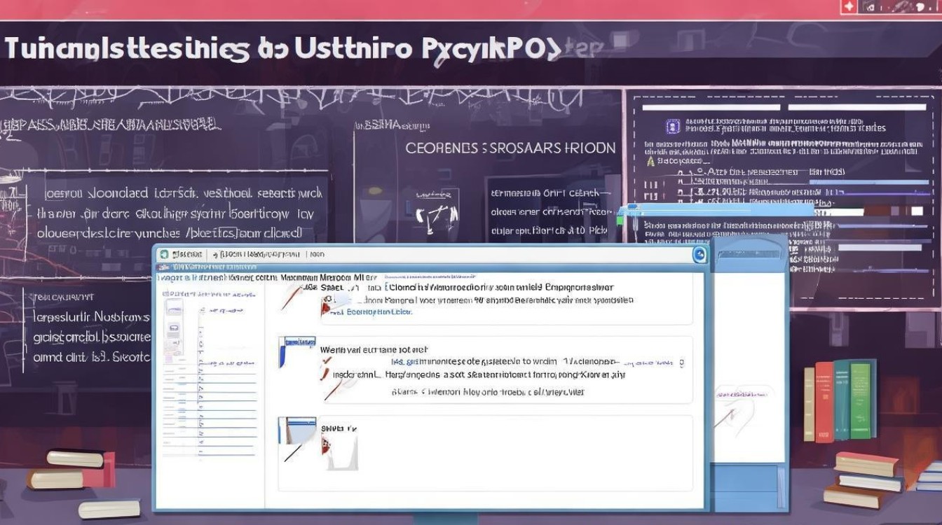 Python Scrapy 在 CentOS 上安装使用时遇到的问题有哪些？-图1