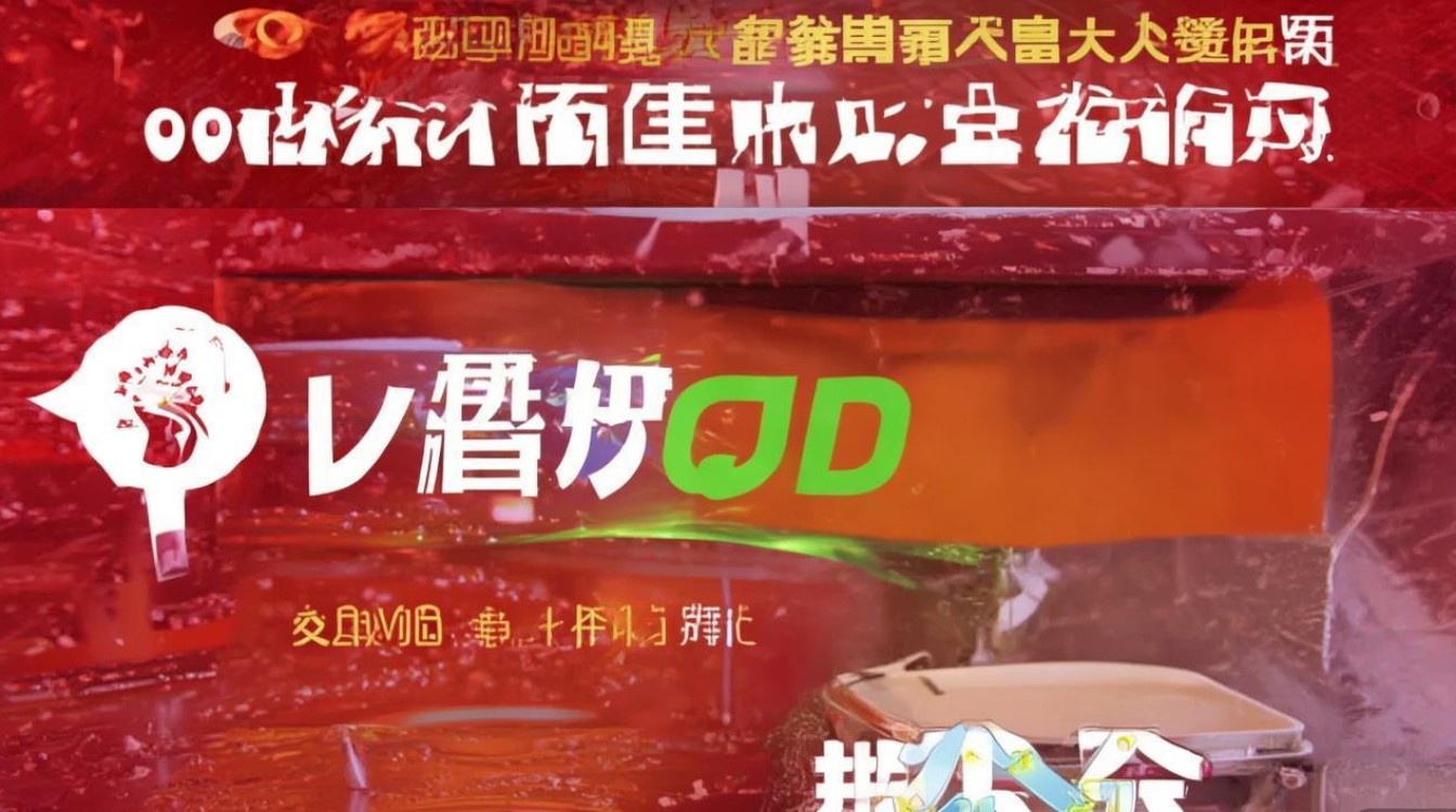 CentOS PPTPD端口配置正确后为何无法连接？30字长尾疑问标题，CentOS PPTPD端口设置疑问，连接失败原因解析-图2