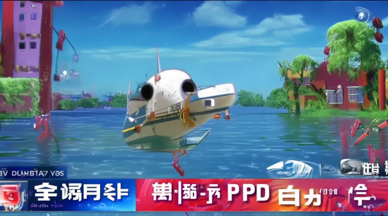 CentOS PPTPD端口配置正确后为何无法连接？30字长尾疑问标题，CentOS PPTPD端口设置疑问，连接失败原因解析-图3