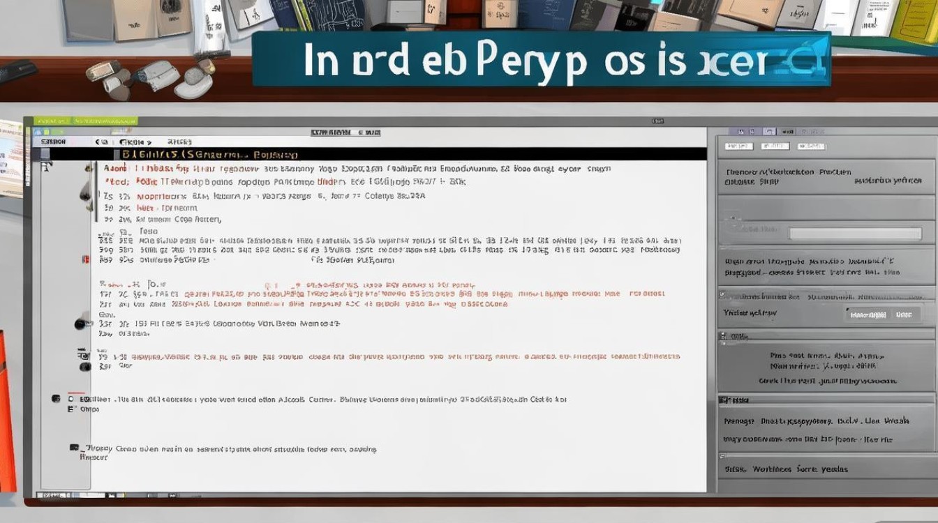 Python Scrapy 在 CentOS 上安装使用时遇到的问题有哪些？-图3