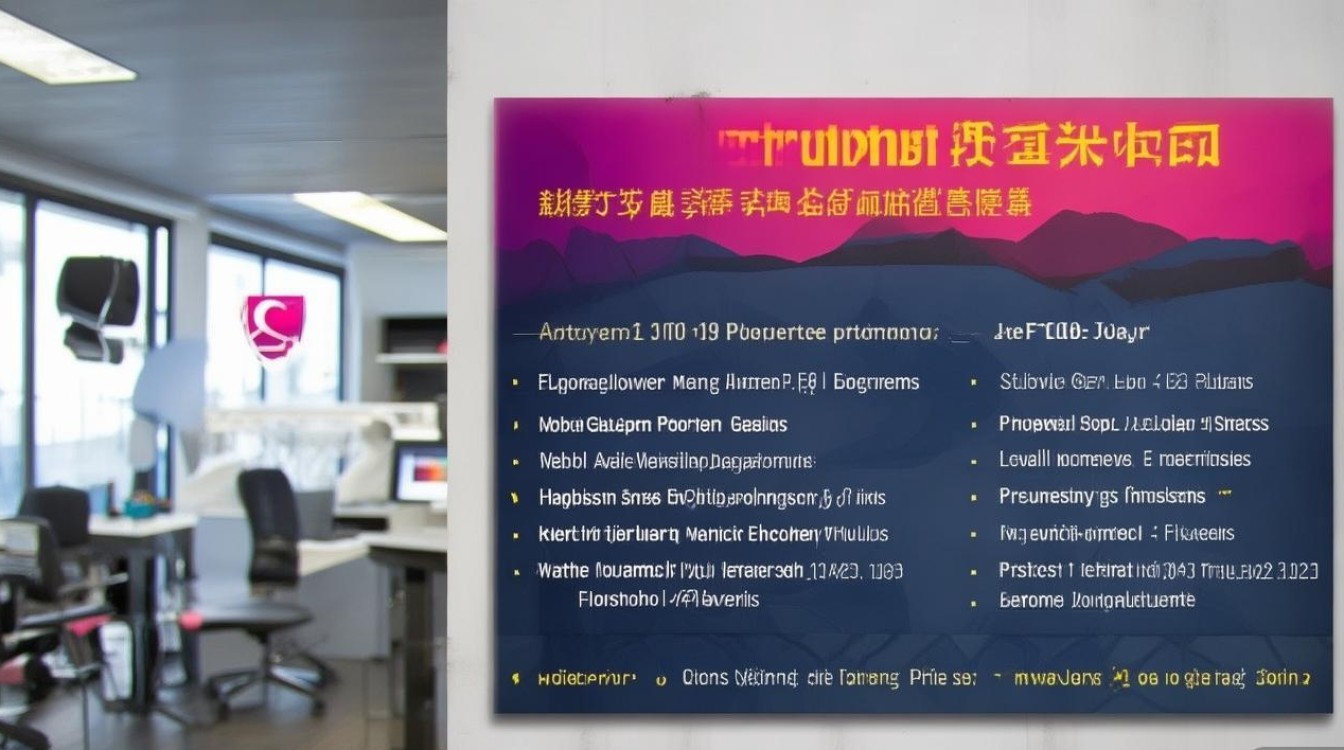 阜阳软件公司招聘初级程序员，有哪些岗位要求和福利待遇？-图3