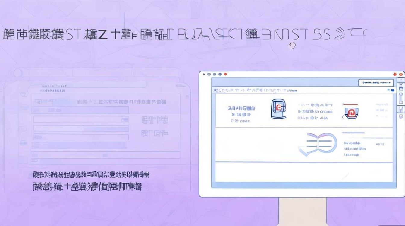在QQ中如何精确设置黑名单，有效屏蔽不必要打扰？-图2