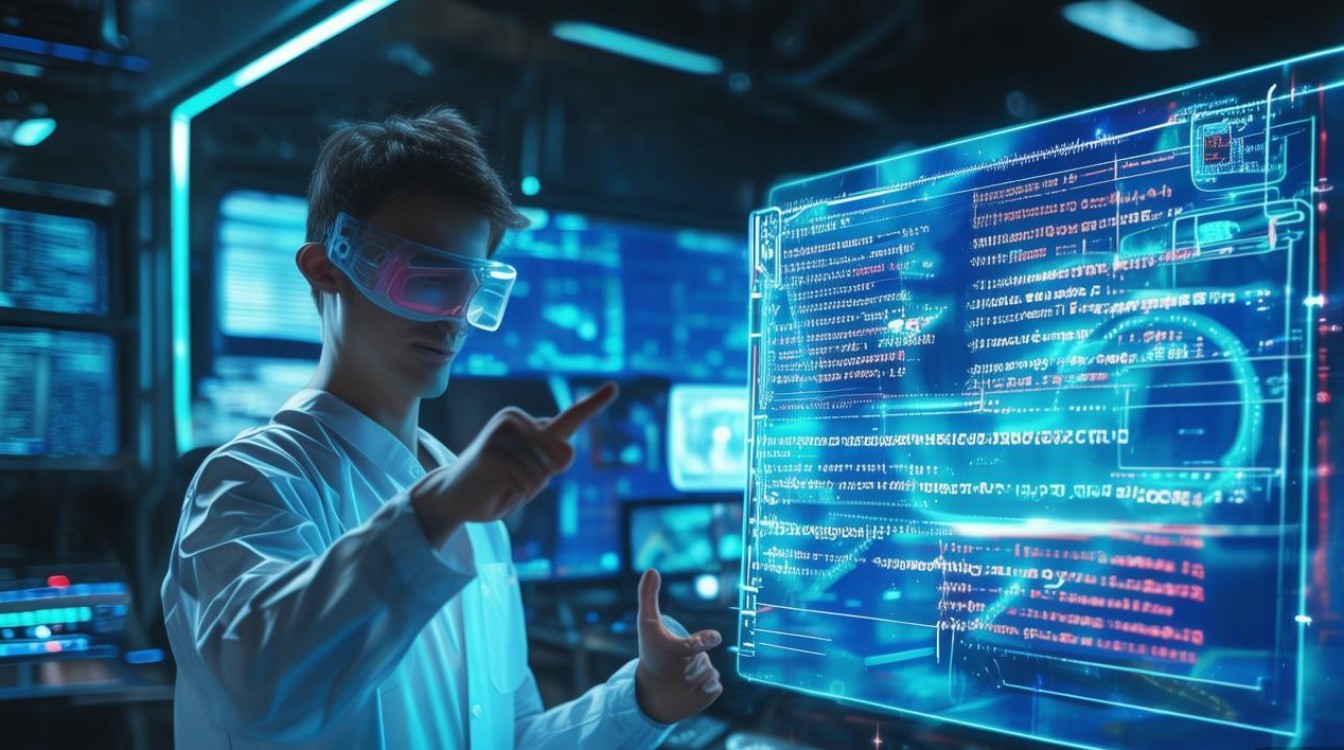 -2 刷机报错常见问题解析及解决方法大揭秘！-图2