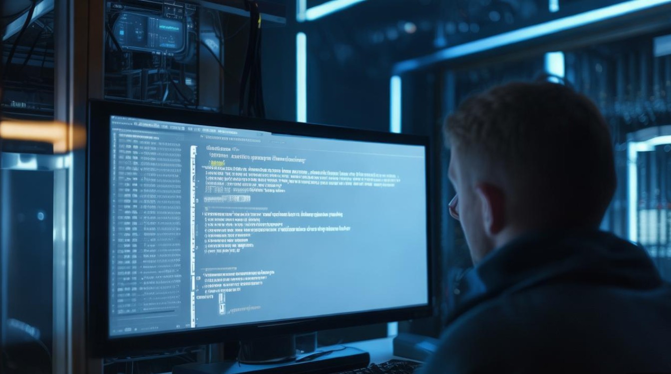 Centos 7.3 使用useradd命令时，如何确保新用户权限设置正确？-图1