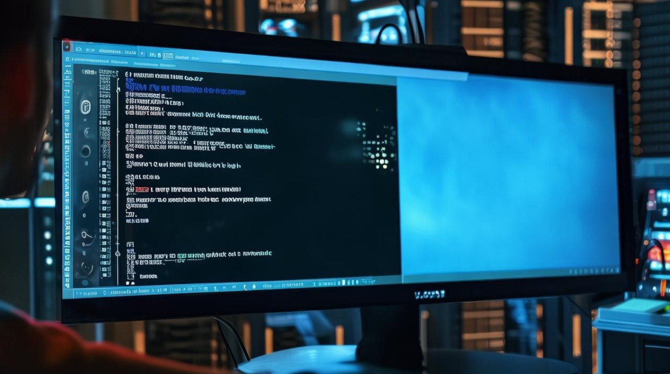 Centos 7.3 使用useradd命令时，如何确保新用户权限设置正确？-图2
