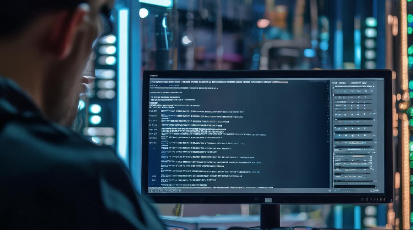 Centos 7.3 使用useradd命令时，如何确保新用户权限设置正确？-图3