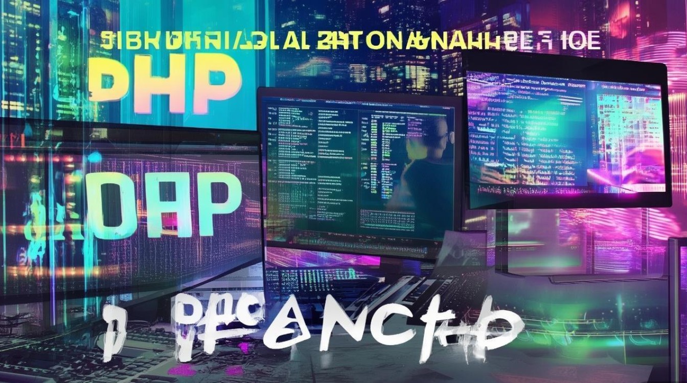 php程序员网站开发招聘上海为何如此抢手？揭秘上海招聘趋势！-图1
