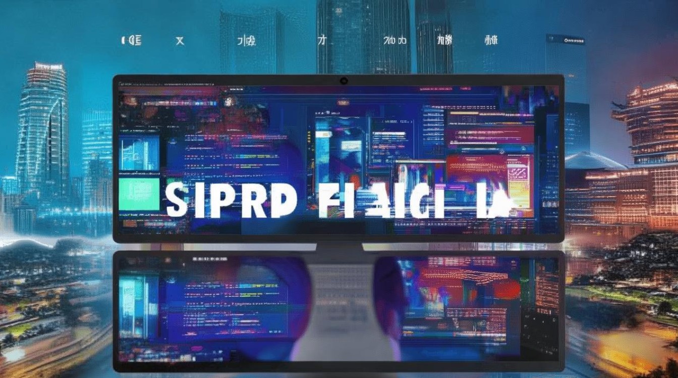 php程序员网站开发招聘上海为何如此抢手？揭秘上海招聘趋势！-图2