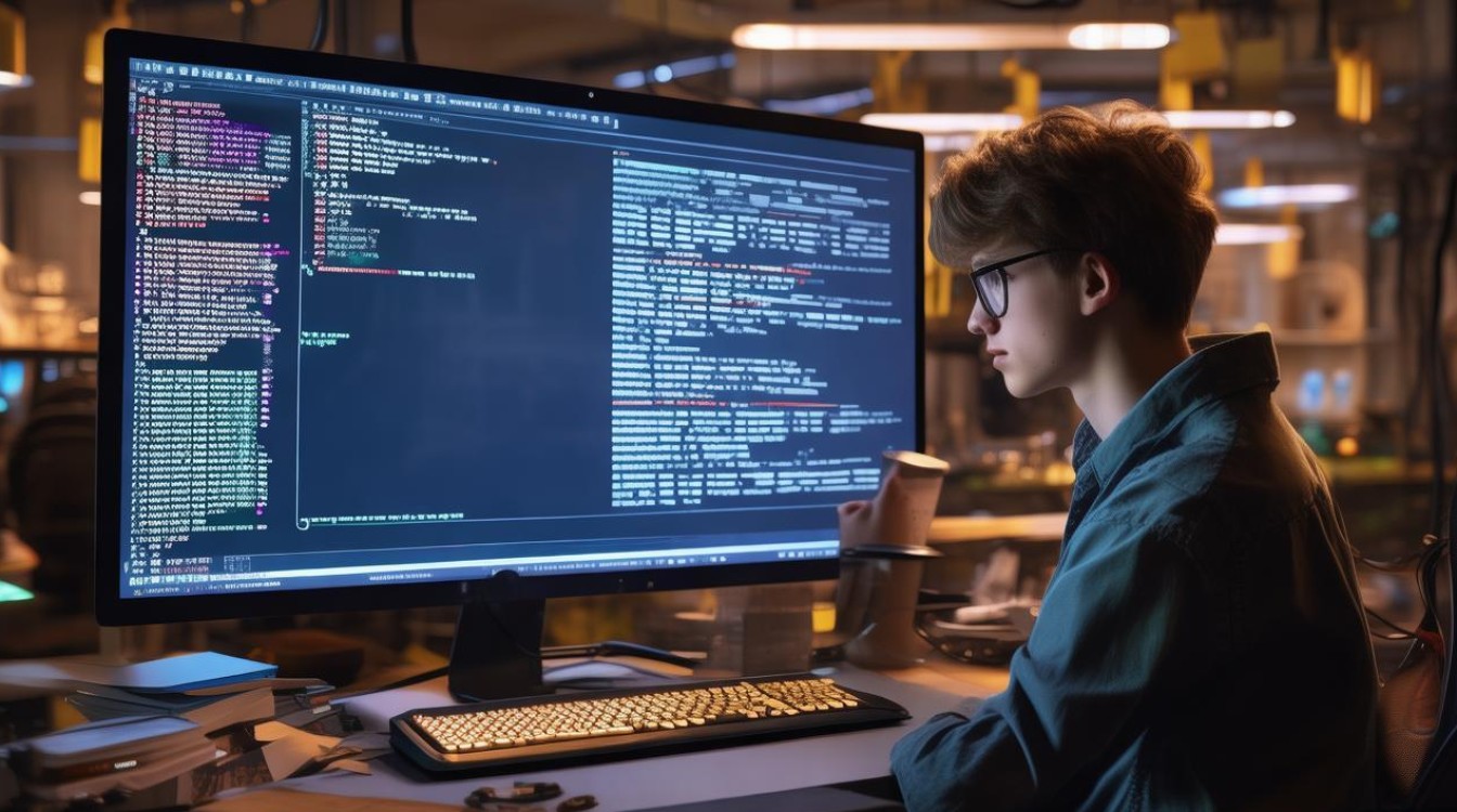 Python导入etree模块时频繁报错，是哪里出了问题？-图1