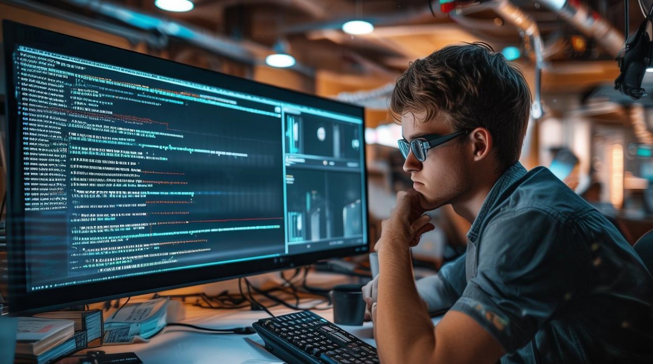 Python导入etree模块时频繁报错，是哪里出了问题？-图2