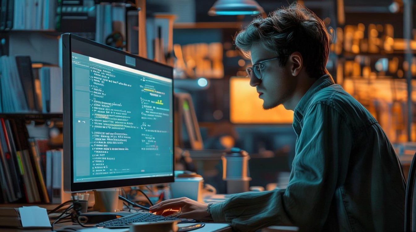 Python导入etree模块时频繁报错，是哪里出了问题？-图3
