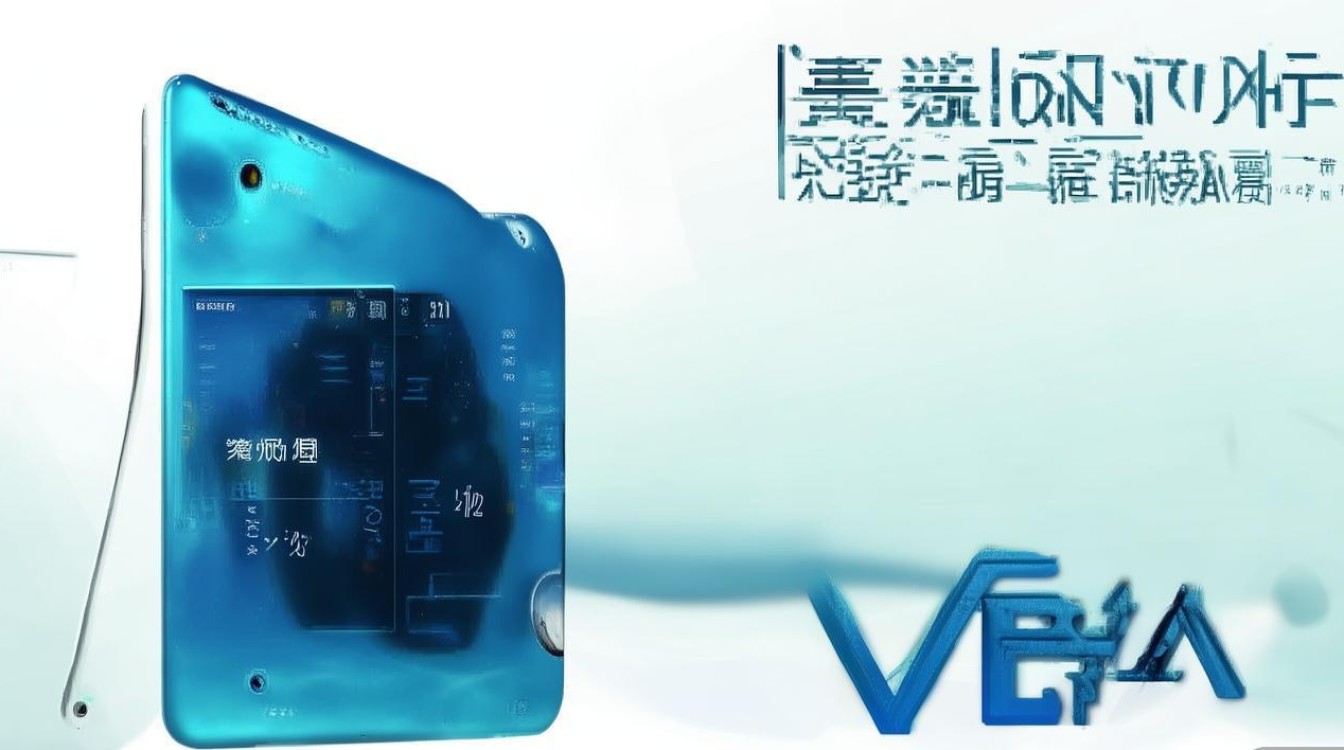 VBA代码中频繁出现报错退出，如何有效排查并解决这类问题？-图2