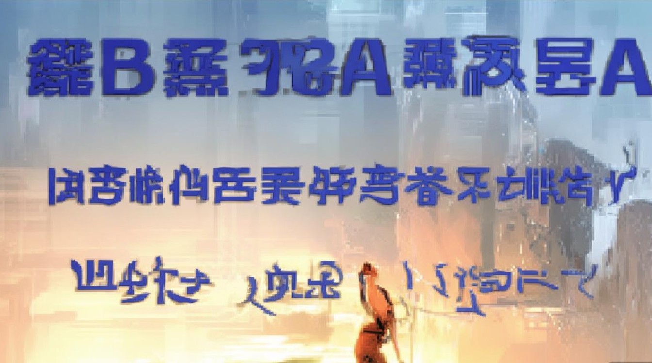 VBA代码中频繁出现报错退出，如何有效排查并解决这类问题？-图3