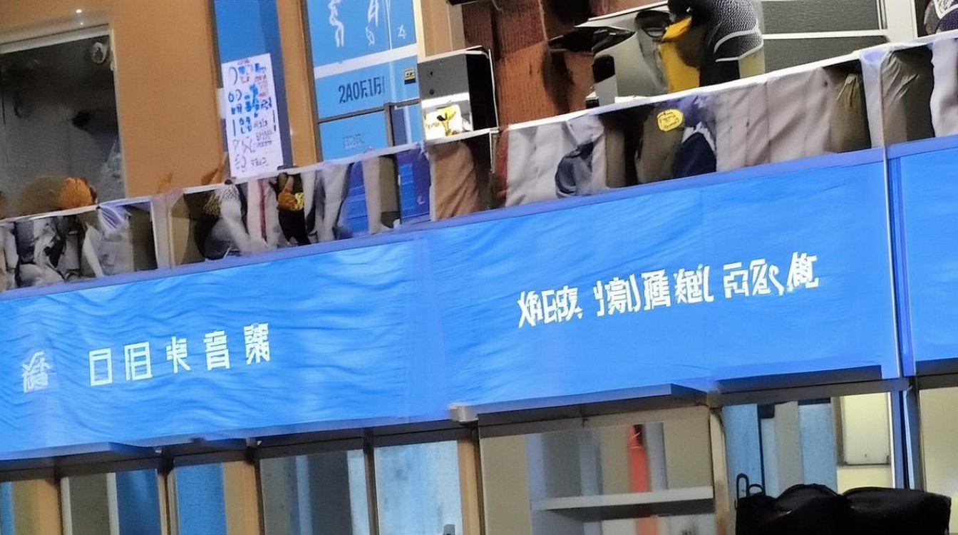 VBA代码中频繁出现报错退出，如何有效排查并解决这类问题？-图1
