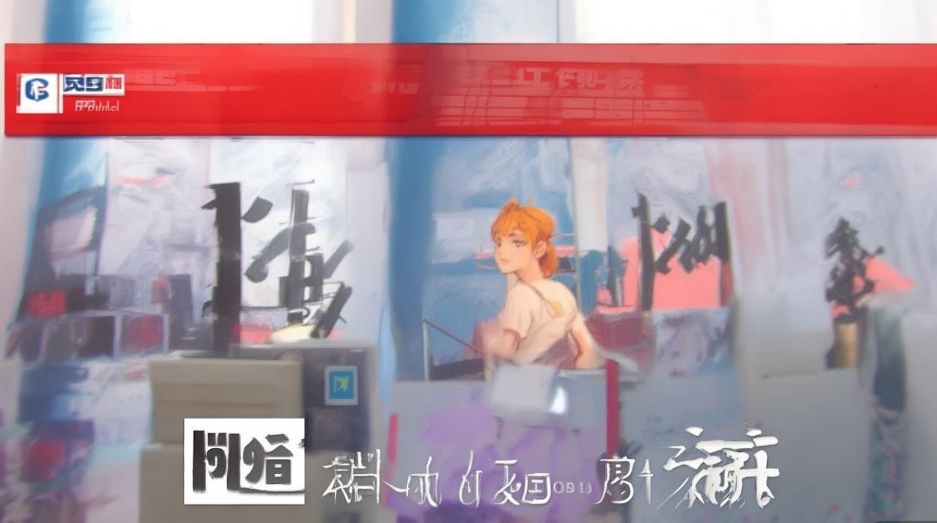 OS.popen在Python中为何总是报错？深入排查与解决之道揭秘！-图1
