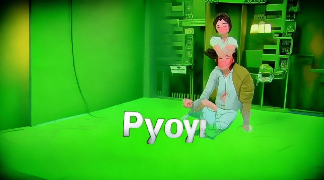 OS.popen在Python中为何总是报错？深入排查与解决之道揭秘！-图2
