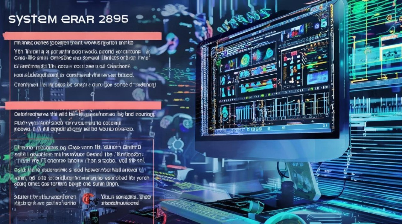装系统报错28005？解决方法大揭秘！系统安装难题一网打尽-图2