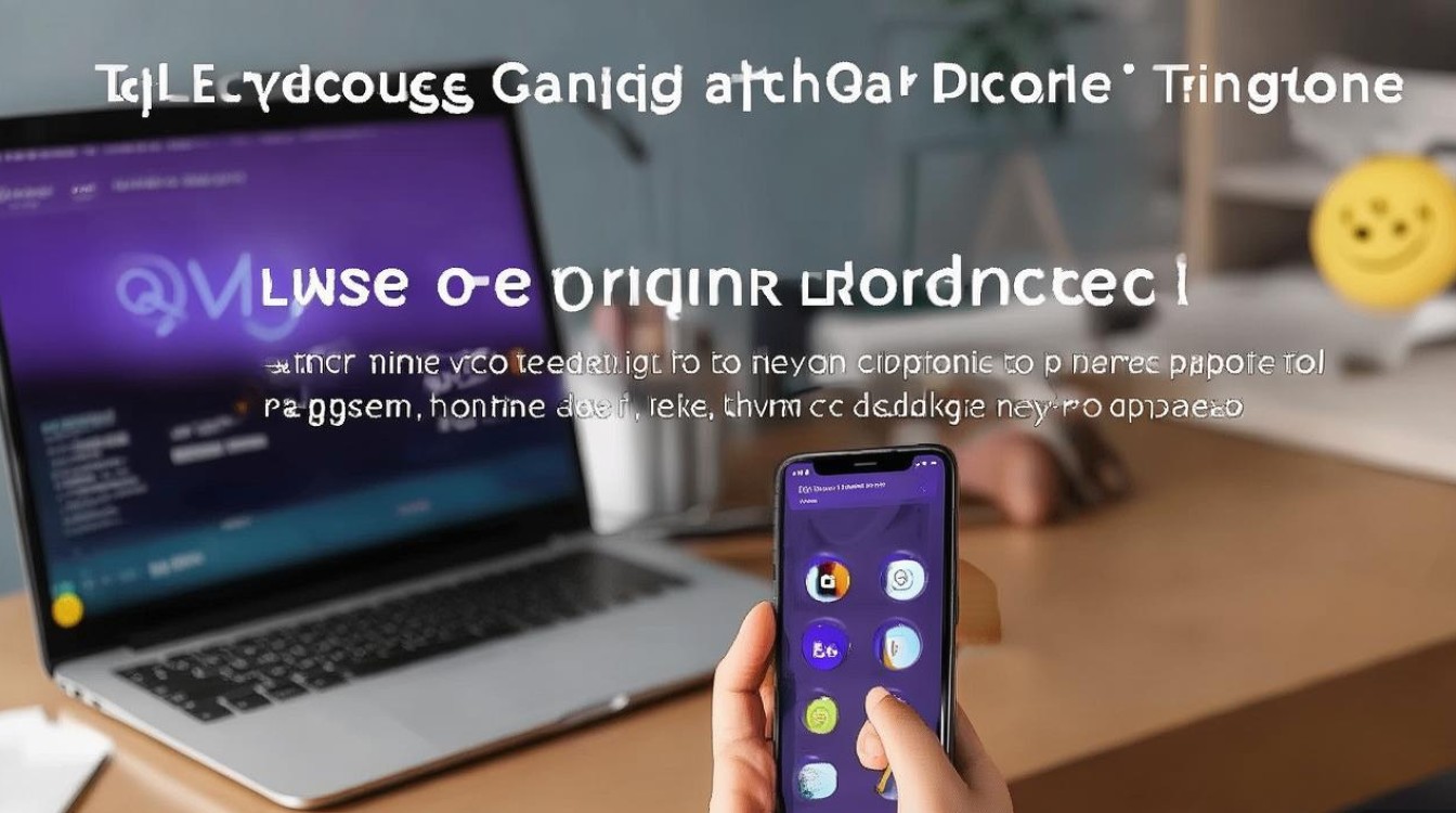 如何轻松设置QQ音乐为手机铃声？详细步骤大揭秘！-图1