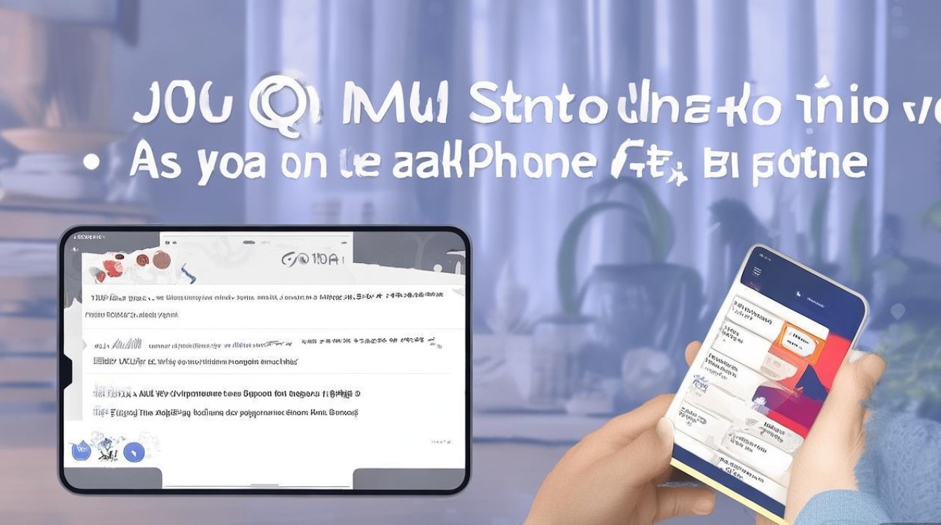 如何轻松设置QQ音乐为手机铃声？详细步骤大揭秘！-图3