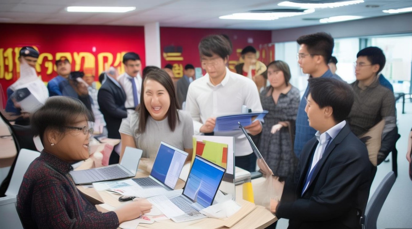 益阳市电视台招聘程序员？程序员职业发展前景如何？-图3